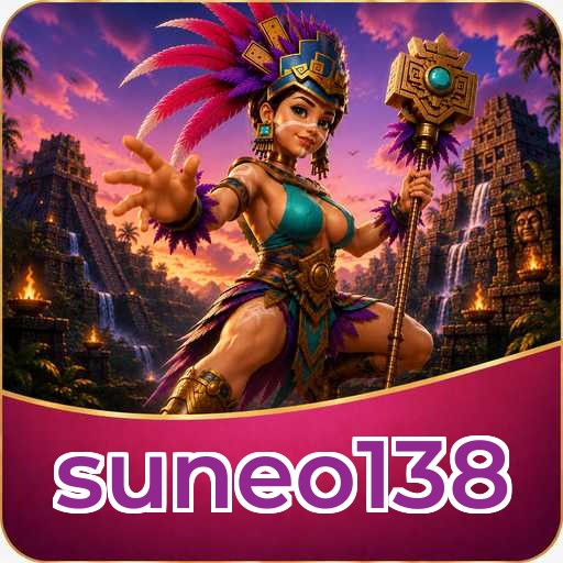 APK vs Play Store suneo138