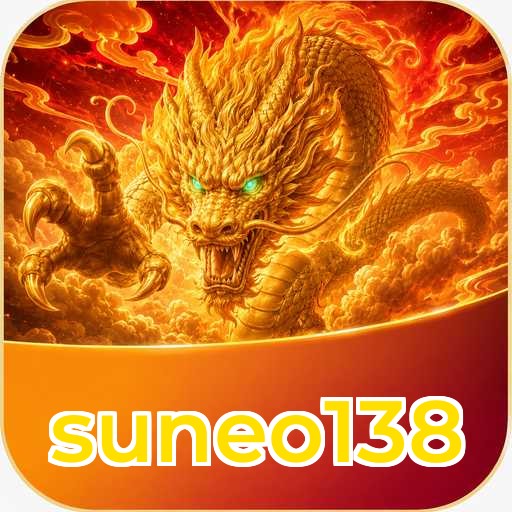 Keunggulan Resmi suneo138