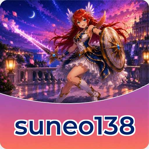 Persyaratan Download suneo138