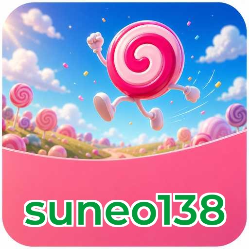 Aplikasi suneo138 APK