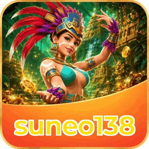 Cara Download APK suneo138