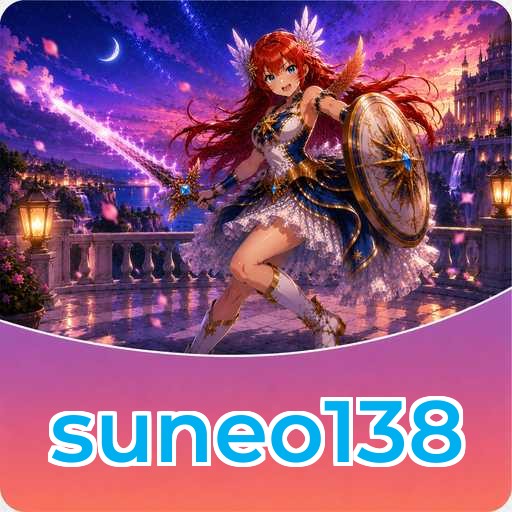 suneo138 Standard
