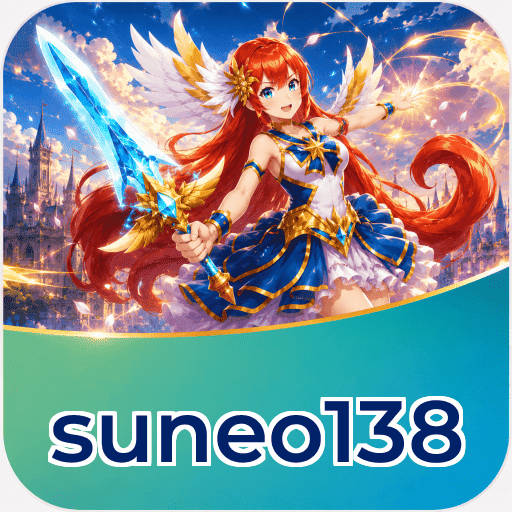 Persyaratan Sistem suneo138 APK