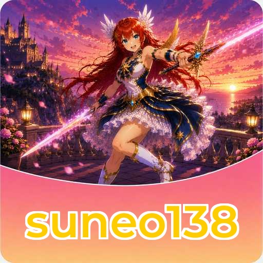 suneo138 Installation Tutorial