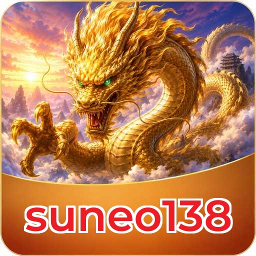 Ulasan Users suneo138