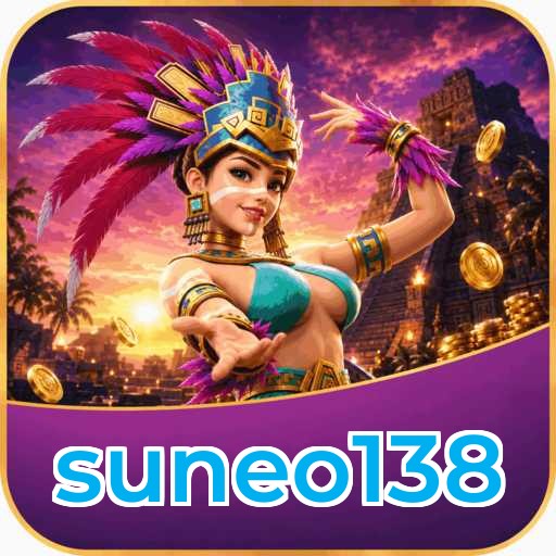 Instalasi suneo138 APK