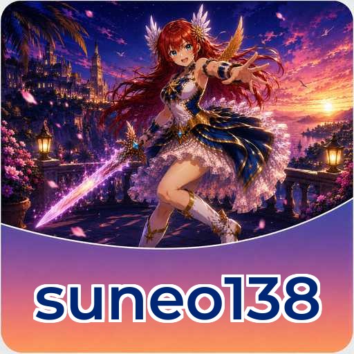 Profil suneo138 Indonesia