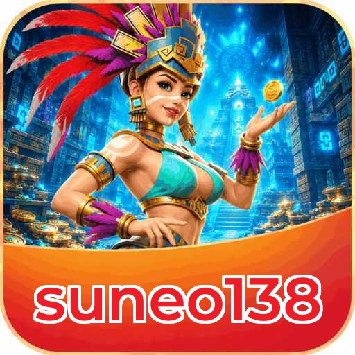 Fitur suneo138