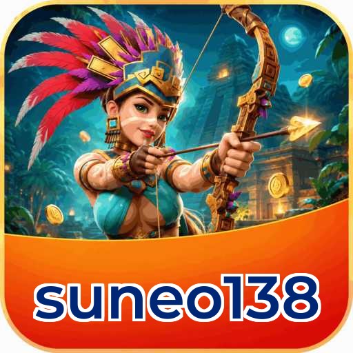 Update Terbaru suneo138