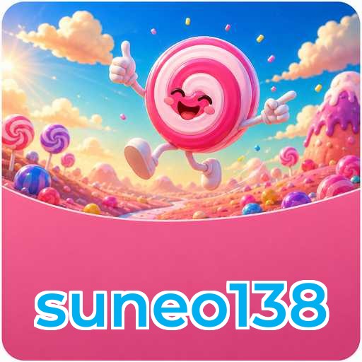 Keamanan Instalasi suneo138 APK