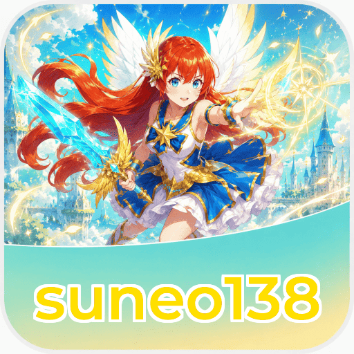 suneo138 Pro