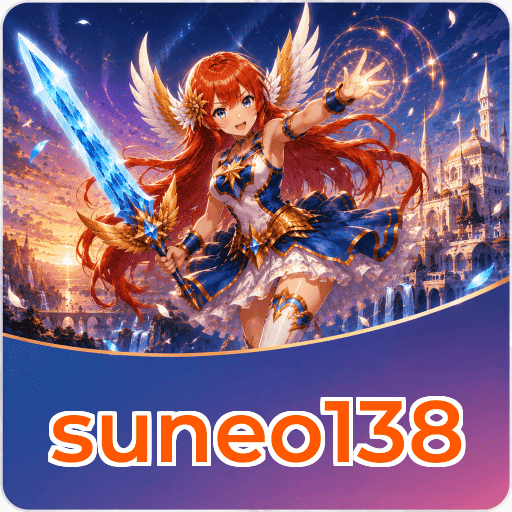 Tutorial Instalasi suneo138 APK