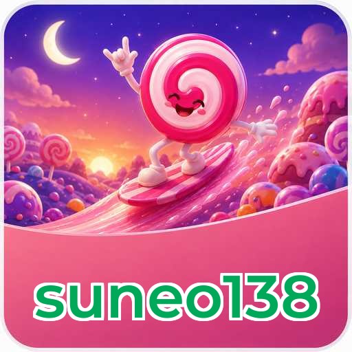 Versi APK suneo138