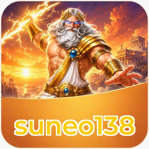 suneo138 FAQ