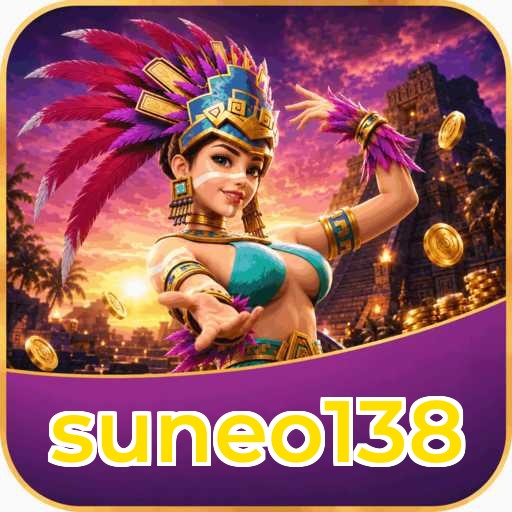 Beta Program suneo138