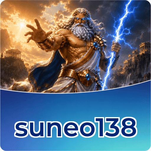 Tim suneo138 Indonesia
