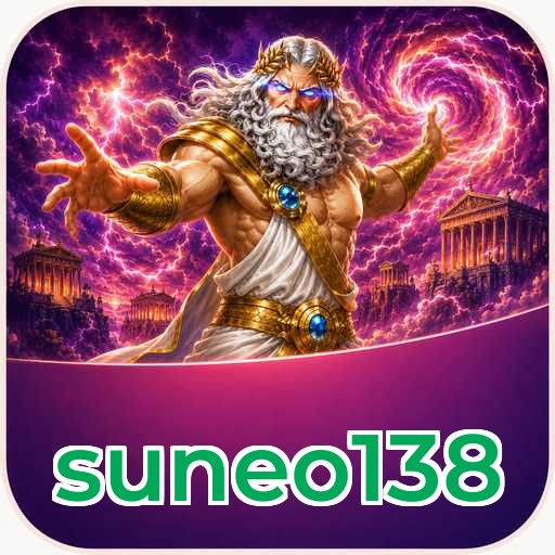 Riwayat Update suneo138