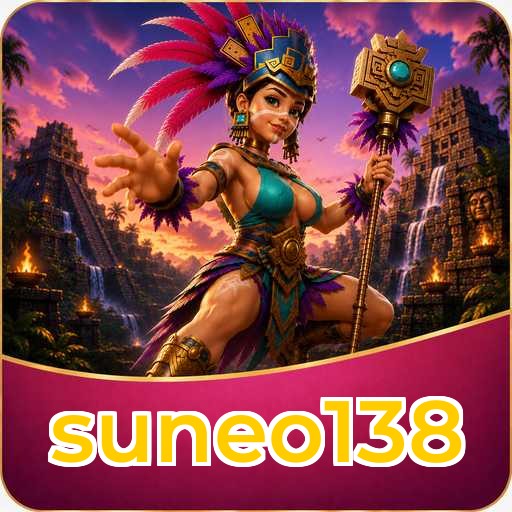 Panduan Update suneo138