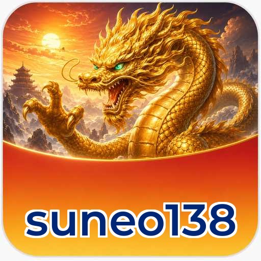 Verifikasi Resmi suneo138