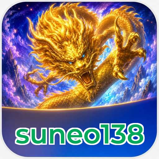 Permission APK suneo138