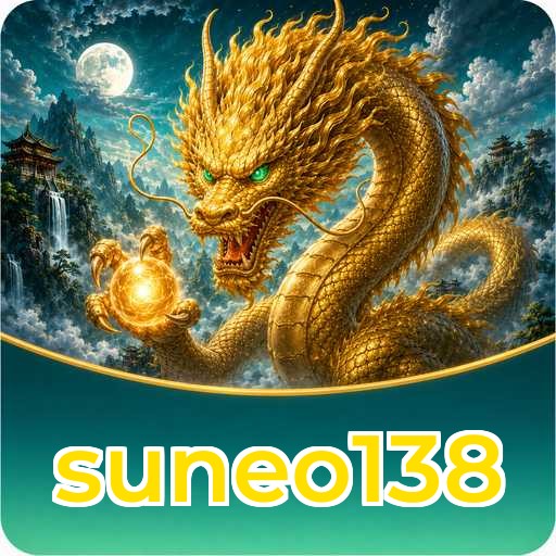 FAQ Instalasi suneo138 APK