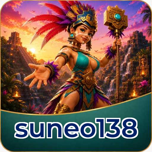 Spesifikasi APK suneo138