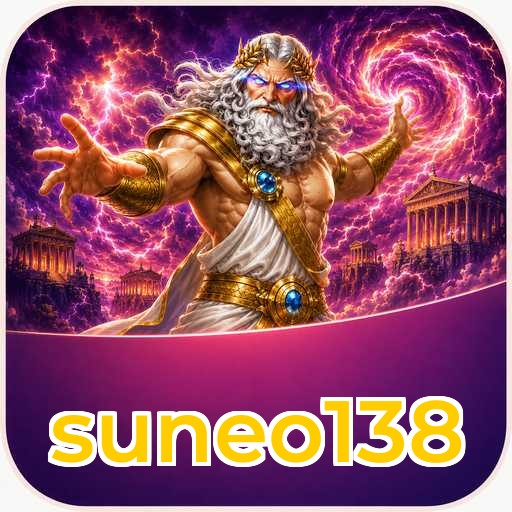 Keamanan APK suneo138