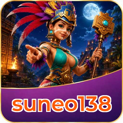 Cara Verify APK suneo138