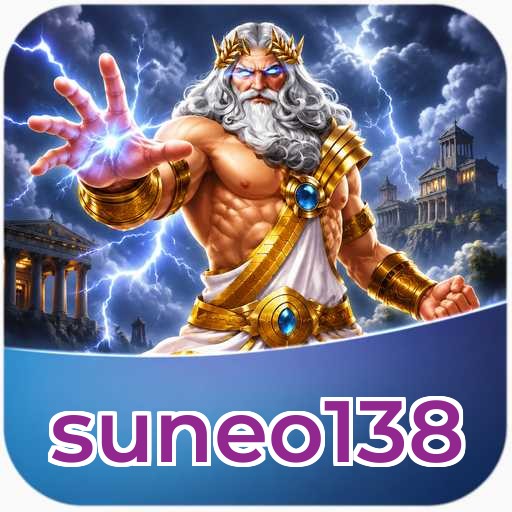Distribusi Rating suneo138