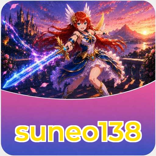 FAQ Download APK suneo138