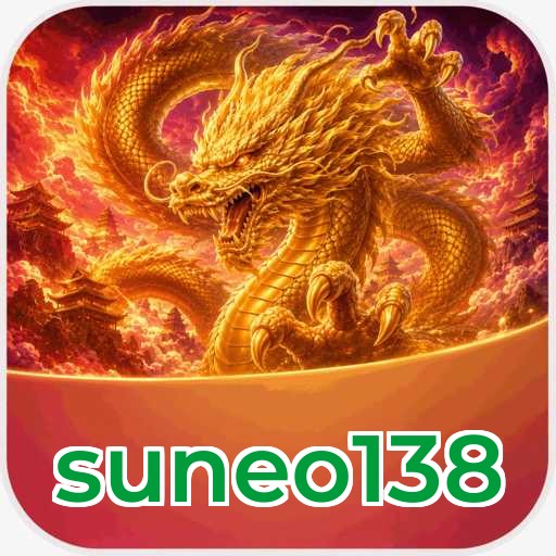 Troubleshooting Instalasi suneo138