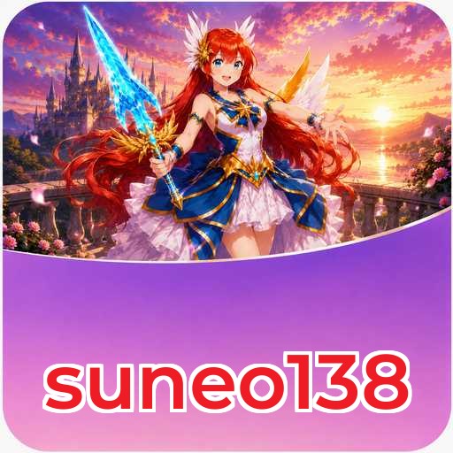 suneo138 Key Features