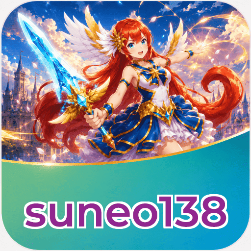 suneo138 Lite