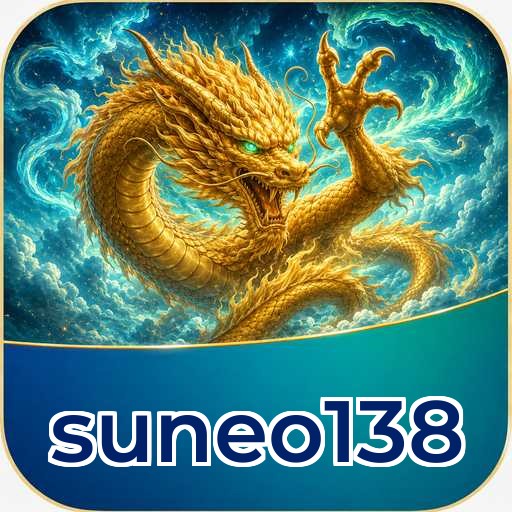 Expert Review suneo138
