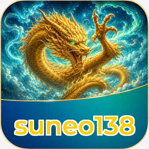 suneo138 Features Highlight