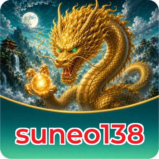 Jadwal Update suneo138